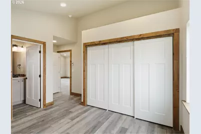430 NW 5th St, Newport, OR 97365 - Photo 16