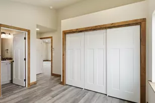 430 NW 5th St, Newport, OR 97365 - Photo 16