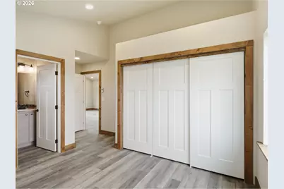 430 NW 5th St, Newport, OR 97365 - Photo 16