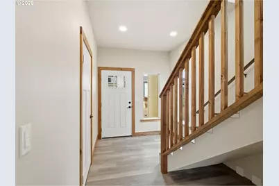 430 NW 5th St, Newport, OR 97365 - Photo 4
