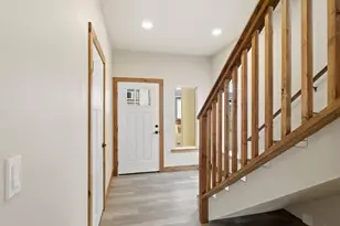 430 NW 5th St, Newport, OR 97365 - Photo 4