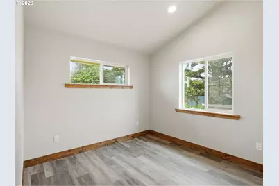 430 NW 5th St, Newport, OR 97365 - Photo 18