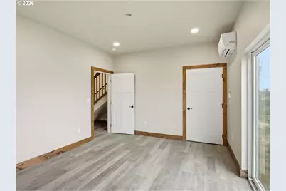 430 NW 5th St, Newport, OR 97365 - Photo 10