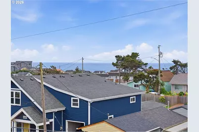 430 NW 5th St, Newport, OR 97365 - Photo 22