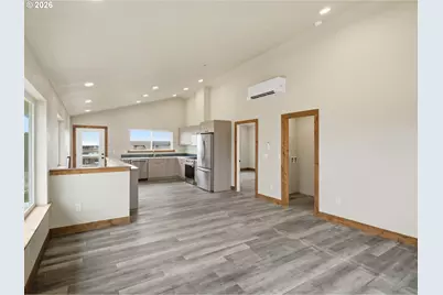 430 NW 5th St, Newport, OR 97365 - Photo 12