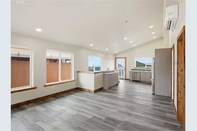 430 NW 5th St, Newport, OR 97365 - Photo 10