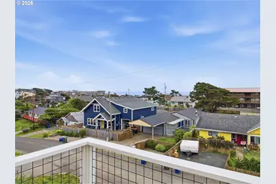 430 NW 5th St, Newport, OR 97365 - Photo 22