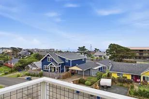 430 NW 5th St, Newport, OR 97365 - Photo 22