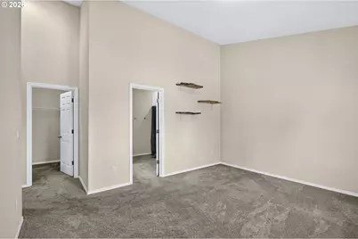 918 NE Sunset Ct, Clatskanie, OR 97016 - Photo 28