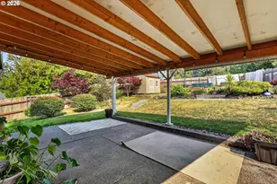 918 NE Sunset Ct, Clatskanie, OR 97016 - Photo 38