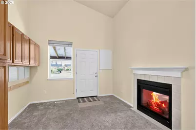 918 NE Sunset Ct, Clatskanie, OR 97016 - Photo 10