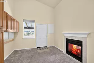 918 NE Sunset Ct, Clatskanie, OR 97016 - Photo 10