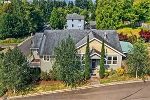 918 NE Sunset Ct, Clatskanie, OR 97016 - Photo 46