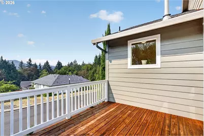 918 NE Sunset Ct, Clatskanie, OR 97016 - Photo 18