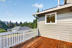 918 NE Sunset Ct, Clatskanie, OR 97016 - Photo 18
