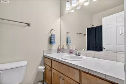 918 NE Sunset Ct, Clatskanie, OR 97016 - Photo 34