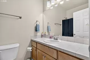 918 NE Sunset Ct, Clatskanie, OR 97016 - Photo 34