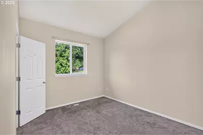 918 NE Sunset Ct, Clatskanie, OR 97016 - Photo 32