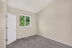 918 NE Sunset Ct, Clatskanie, OR 97016 - Photo 32