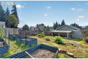 918 NE Sunset Ct, Clatskanie, OR 97016 - Photo 40