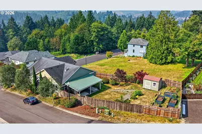 918 NE Sunset Ct, Clatskanie, OR 97016 - Photo 44