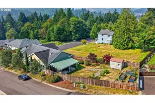918 NE Sunset Ct, Clatskanie, OR 97016 - Photo 44