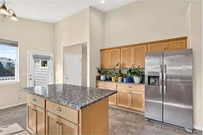 918 NE Sunset Ct, Clatskanie, OR 97016 - Photo 16