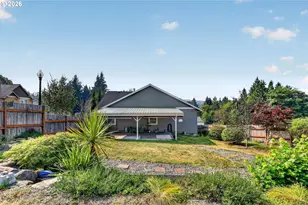 918 NE Sunset Ct, Clatskanie, OR 97016 - Photo 42