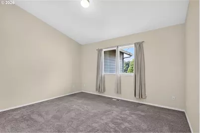 918 NE Sunset Ct, Clatskanie, OR 97016 - Photo 26