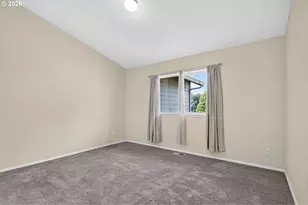 918 NE Sunset Ct, Clatskanie, OR 97016 - Photo 26