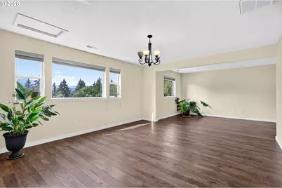 918 NE Sunset Ct, Clatskanie, OR 97016 - Photo 20