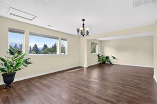 918 NE Sunset Ct, Clatskanie, OR 97016 - Photo 20