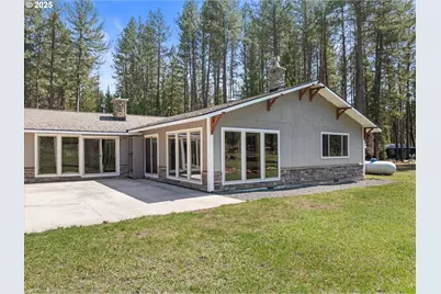 38470 Elkhorn Estates Rd, Baker City, OR 97814 - Photo 44