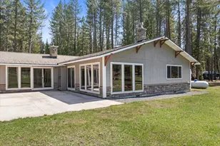 38470 Elkhorn Estates Rd, Baker City, OR 97814 - Photo 44