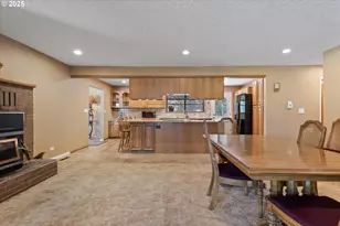 38470 Elkhorn Estates Rd, Baker City, OR 97814 - Photo 22