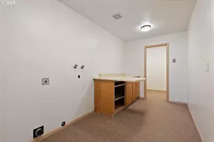 38470 Elkhorn Estates Rd, Baker City, OR 97814 - Photo 38