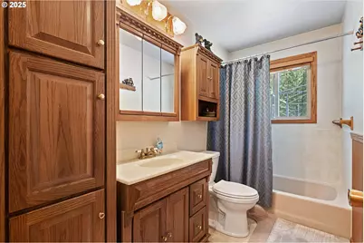 38470 Elkhorn Estates Rd, Baker City, OR 97814 - Photo 28