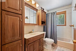 38470 Elkhorn Estates Rd, Baker City, OR 97814 - Photo 28