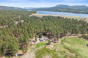 38470 Elkhorn Estates Rd, Baker City, OR 97814 - Photo 4