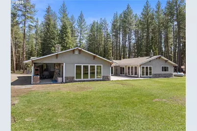 38470 Elkhorn Estates Rd, Baker City, OR 97814 - Photo 6