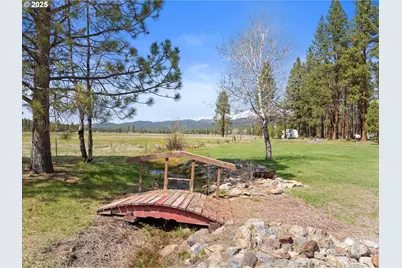 38470 Elkhorn Estates Rd, Baker City, OR 97814 - Photo 46
