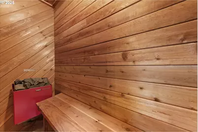 38470 Elkhorn Estates Rd, Baker City, OR 97814 - Photo 18