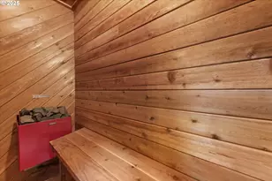 38470 Elkhorn Estates Rd, Baker City, OR 97814 - Photo 18