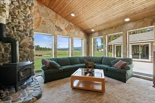 38470 Elkhorn Estates Rd, Baker City, OR 97814 - Photo 32