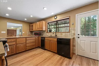 38470 Elkhorn Estates Rd, Baker City, OR 97814 - Photo 20