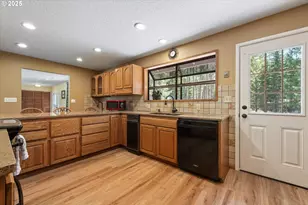 38470 Elkhorn Estates Rd, Baker City, OR 97814 - Photo 20