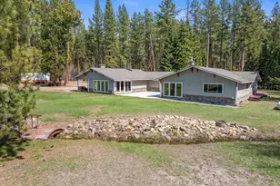 38470 Elkhorn Estates Rd, Baker City, OR 97814 - Photo 42