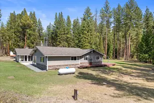 38470 Elkhorn Estates Rd, Baker City, OR 97814 - Photo 40