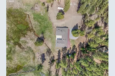 38470 Elkhorn Estates Rd, Baker City, OR 97814 - Photo 8