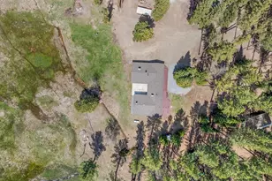 38470 Elkhorn Estates Rd, Baker City, OR 97814 - Photo 8